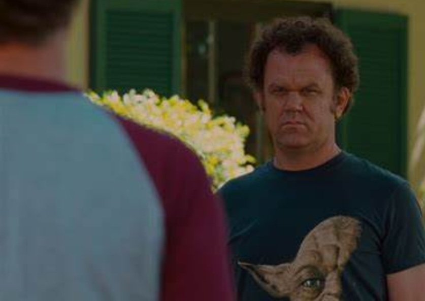 FunMovieTVFan's tweet photo. Celebrating a birthday May 24

John C Reilly (1965)

Do you have a favorite role?

#movies #FilmTwitter #JohnCReilly
#HappyBirthday https://t.co/4v1YVqP9jM