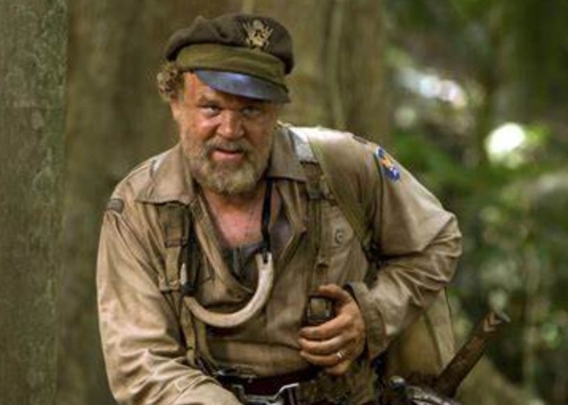 FunMovieTVFan's tweet photo. Celebrating a birthday May 24

John C Reilly (1965)

Do you have a favorite role?

#movies #FilmTwitter #JohnCReilly
#HappyBirthday https://t.co/4v1YVqP9jM