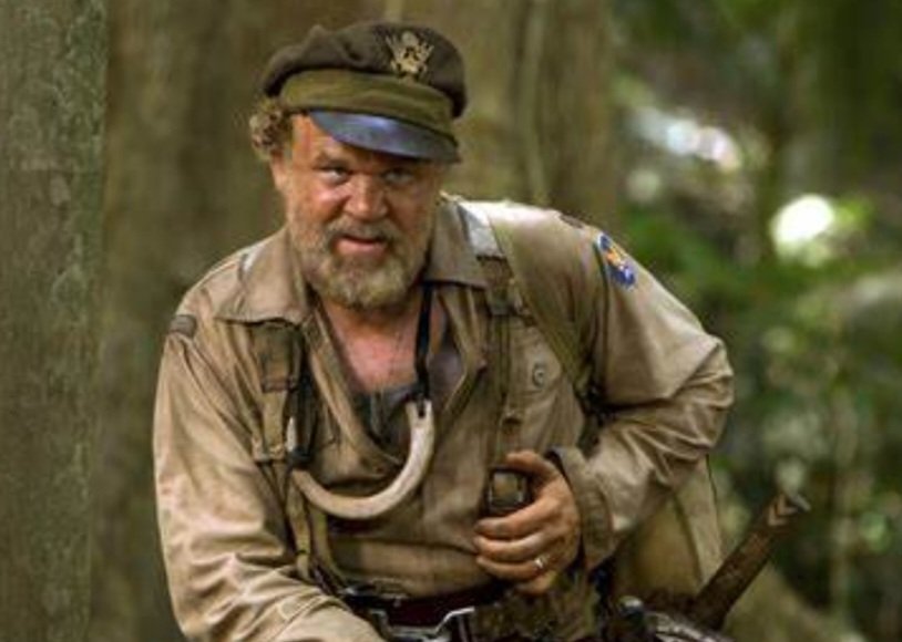 Celebrating a birthday May 24

John C Reilly (1965)

Do you have a favorite role?

#movies #FilmTwitter #JohnCReilly
#HappyBirthday