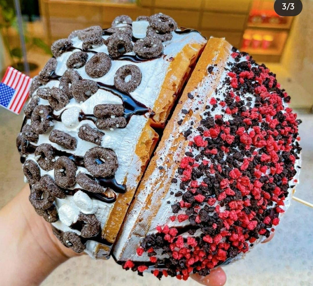 🔮쿠나 x 커피스토어 파트너십 &amp; 이벤트 안내 🔮

커피스토어는 부산을 중심으로 뻗어나가고 있는 커피&amp;와플 카페입니다! 현재 17호점까지 오픈하여 점점 더 확장해가고 있으며 서울로도 진출 준비를 하고 있습니다.

많은 관심 부탁드립니다.

쿠나 홀더 대상 1차 이벤트를 진행합니다. 
댓글 참조!