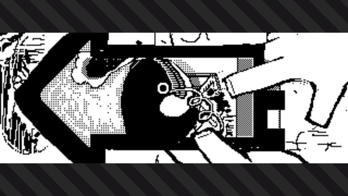 ヒーローモードクリアしました!エンディングのイカしかたが尋常じゃない
#Splatoon2 #スプラトゥーン2 #NintendoSwitch