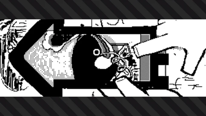 ヒーローモードクリアしました!エンディングのイカしかたが尋常じゃない

 #Splatoon2 #スプラトゥーン2 #NintendoSwitch 