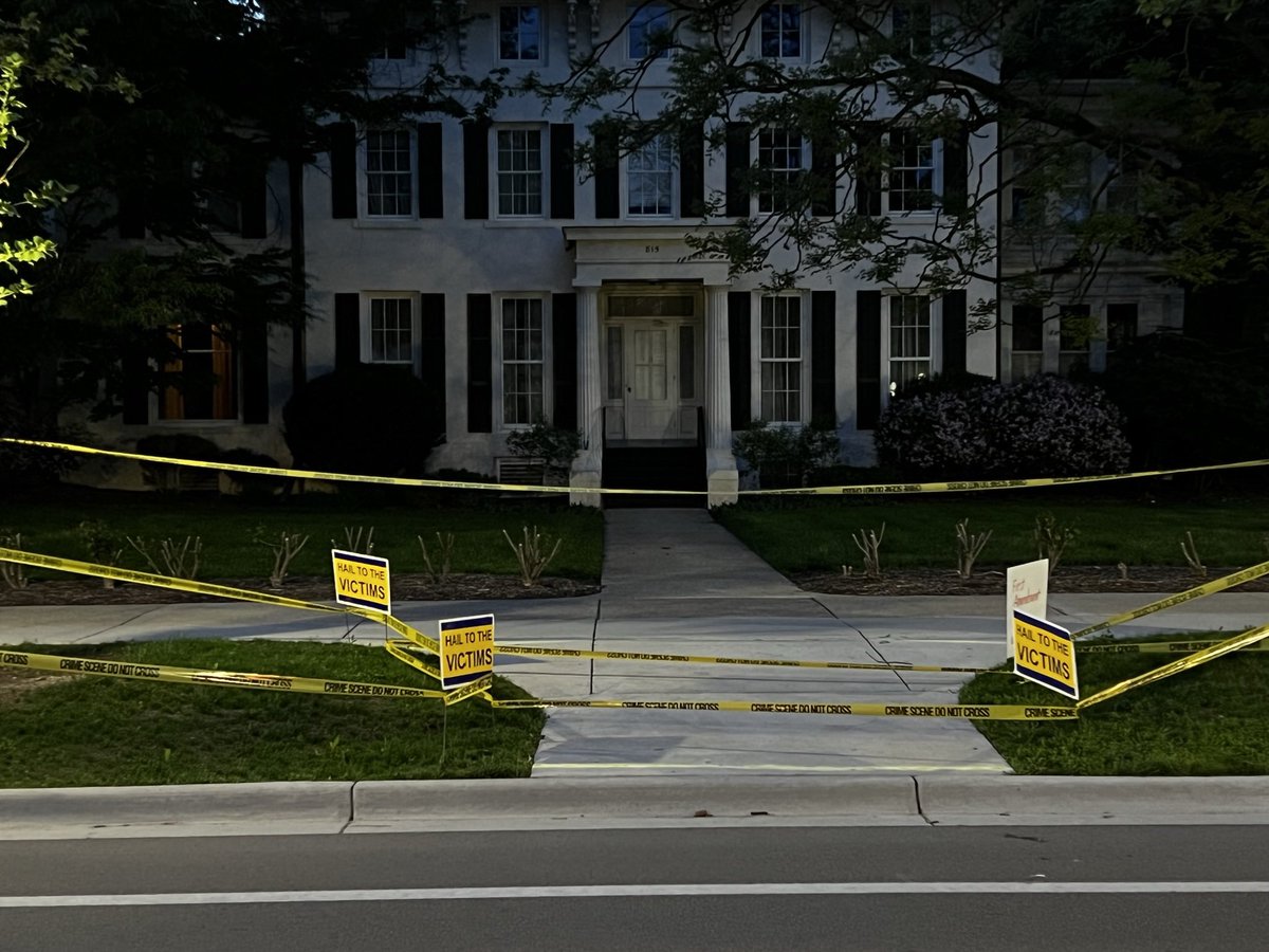 Jon Vaughn tweet media