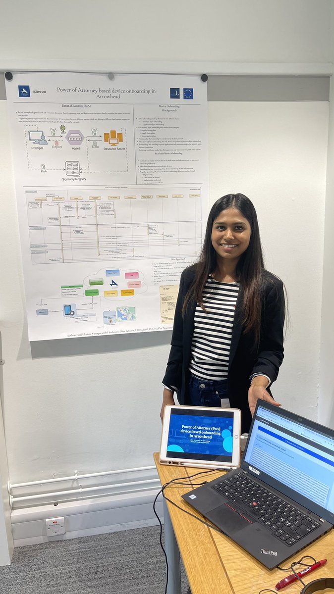 Sreelakshmi Vattaparambil Sudarsan (Sree) tweet media