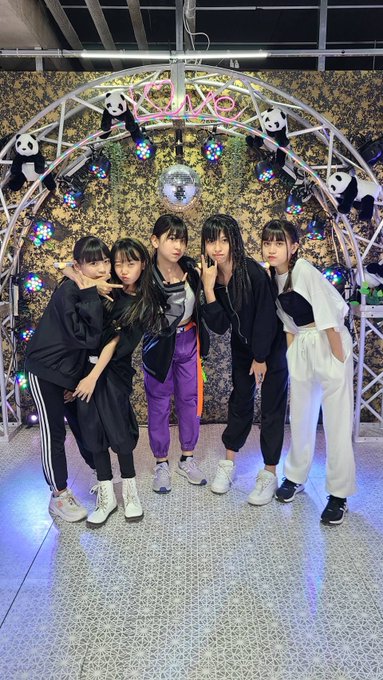Twitterのコスプレ画像31