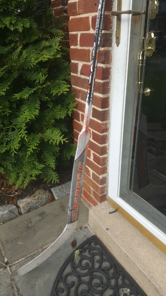 Philadelphia Jr Flyers Tier 1 AAA Ice Hockey Club tweet media