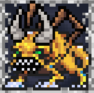 Space Game: Cosmic Dominion tweet media