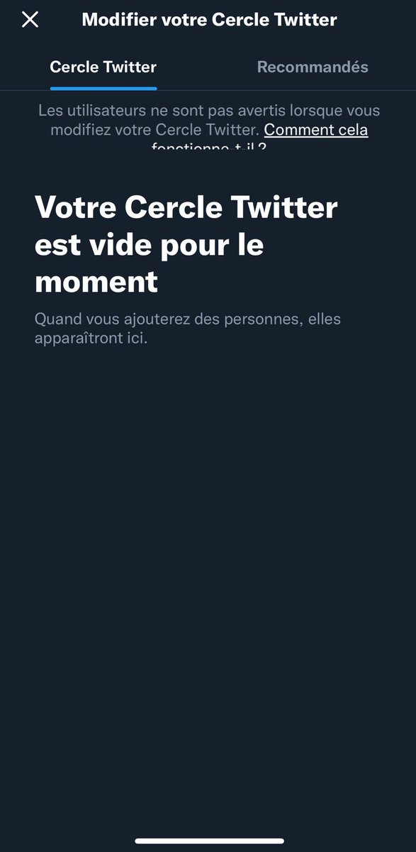 JennaWilde6's tweet photo. Tiens tiens je l’ai aussi rentrez dans ce cercle il faudra faire un abonnement de 20 euros pour un mois, le reste vous ne verrais plus rien oups. Beaucoup de réel de nude et cam gratuit vous attend mes loulou passe dm https://t.co/9sL49zgogb