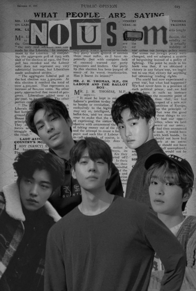 Present to you; the warm, cozy, and comfortable shelter for men to reside in. We provide shoulders to lean on when things get hard, ears to listen to all your unspoken burdens and all the love you needed. Men live with help from each other, men need each other. Now, come to us.