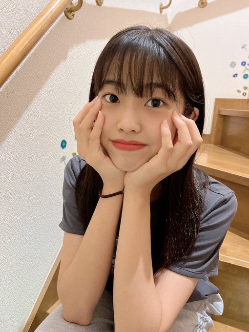 Twitterのコスプレ画像33