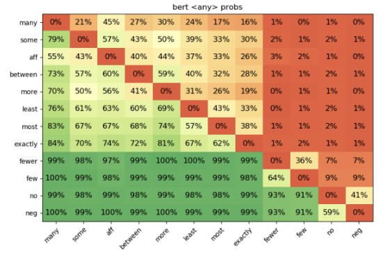 Bookarang tweet media