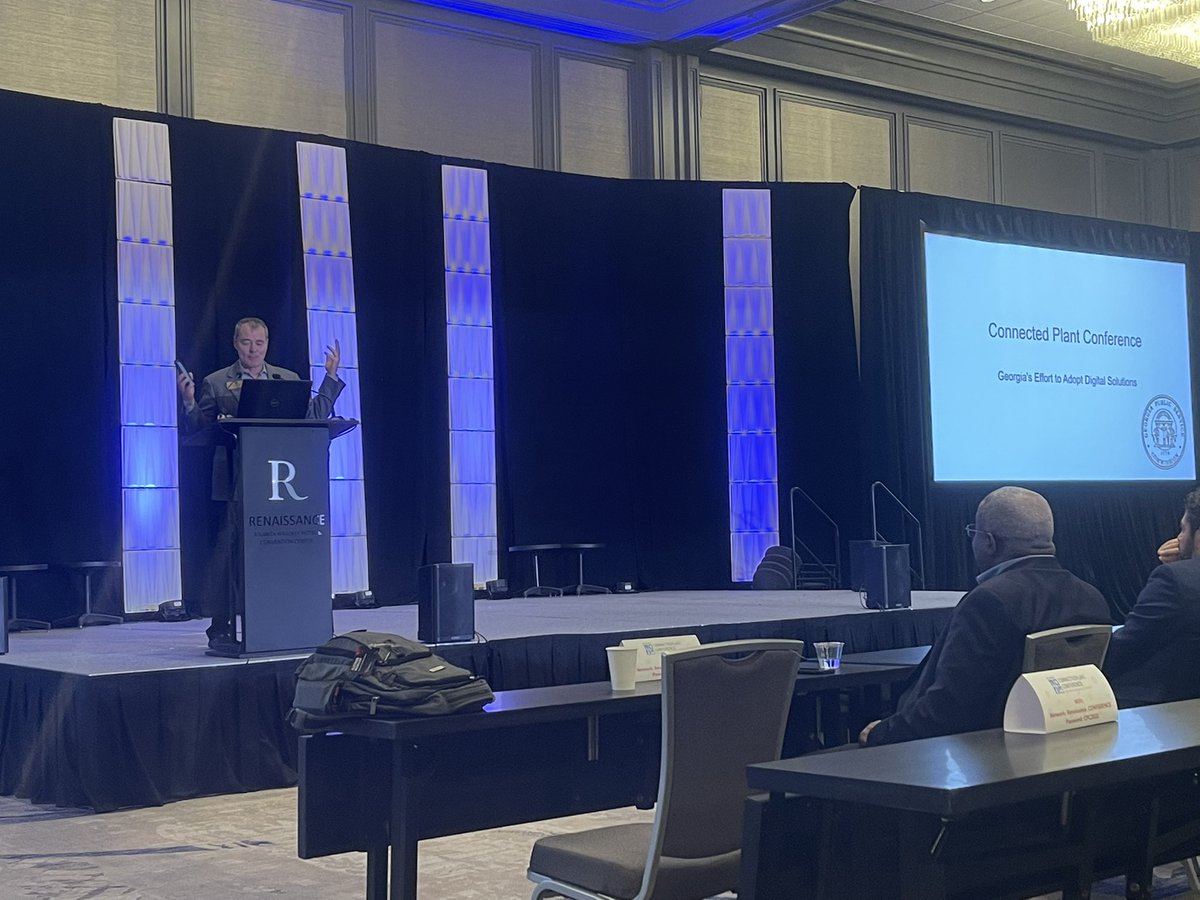 POWER magazine tweet media