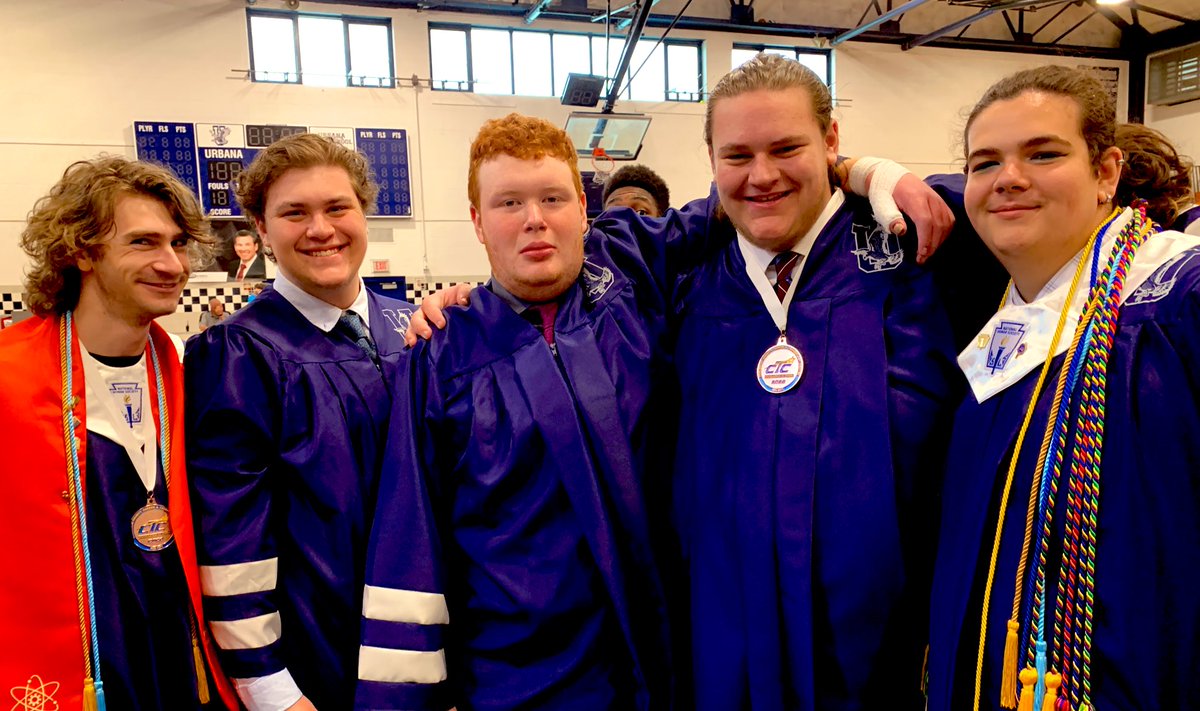 It is almost SENIOR portrait time! #hawkpride