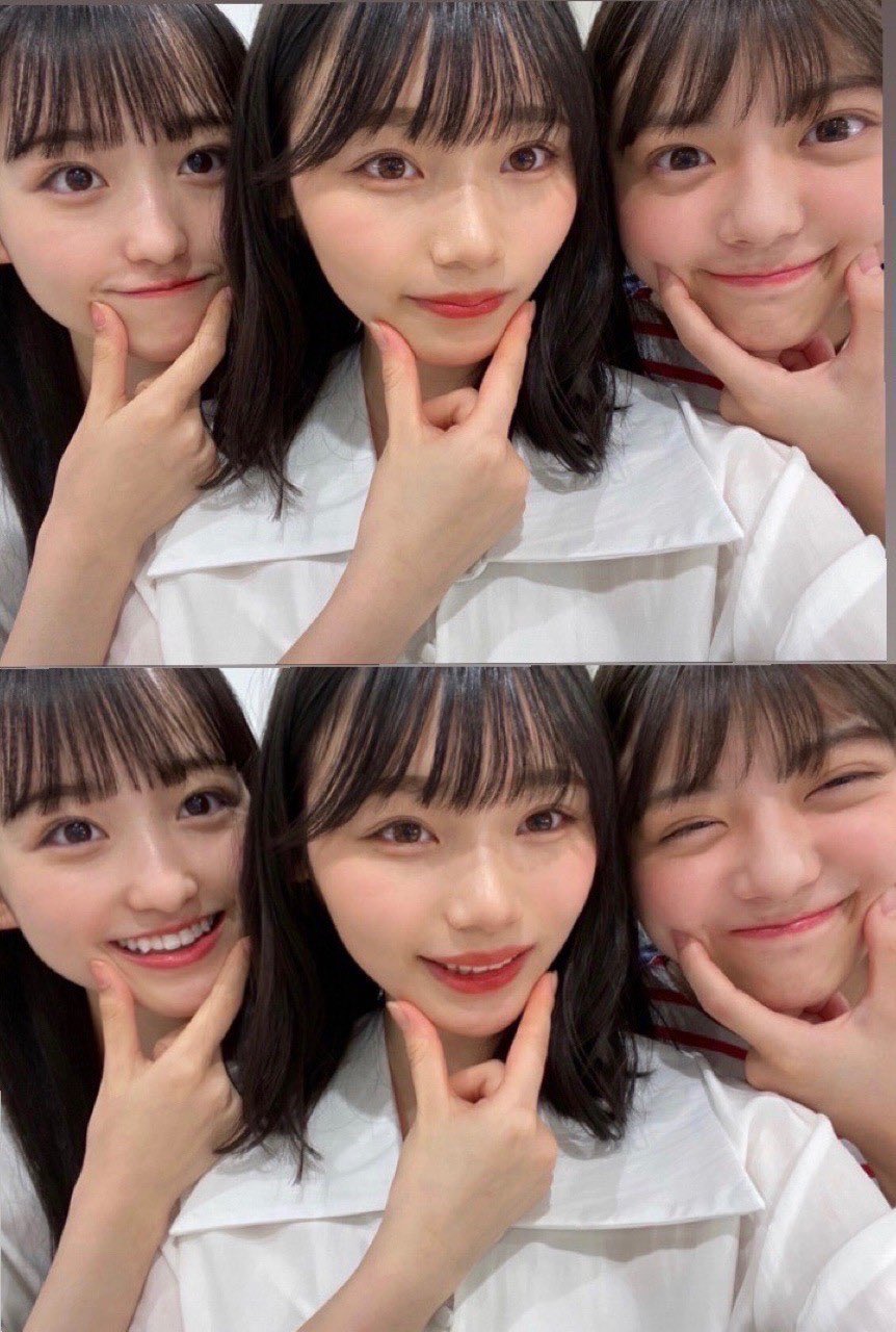 𝘠𝘶𝘶𝘬𝘢 死ぬほど可愛いな T Co Xvhjkhur6i Twitter