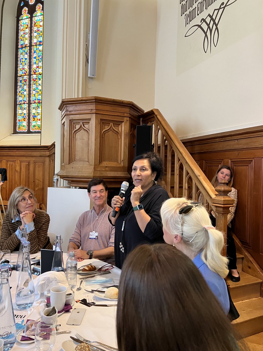 With my team of SandboxAQ and my favorite VCs.  ⁦<a href="/jackhidary/">Ⓙⓐⓒⓚ Ⓗⓘⓓⓐⓡⓨ</a>⁩