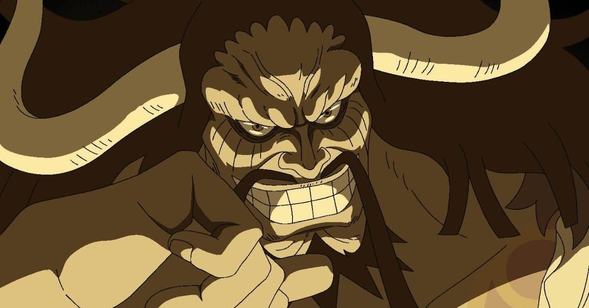 East Blue All Attacks Kaido Has Taken Kinemon Stab Into His Torso Kiku Stab Through His Hand Denjiro Stab Into His Torso Neko Tried Breaking His Forearm Raizo Attempt To East Blue All Attacks Kaido Has Taken Kinemon Stab Into His Torso Kiku Stab Through His Hand Denjiro Stab Into His Torso Neko Tried Breaking His Forearm Raizo Attempt To