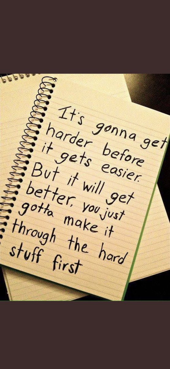 SSGAllenUSArmy's tweet image. Nothing in life is handed to you. You have to fight for everything. #mechanicsville #hanover
