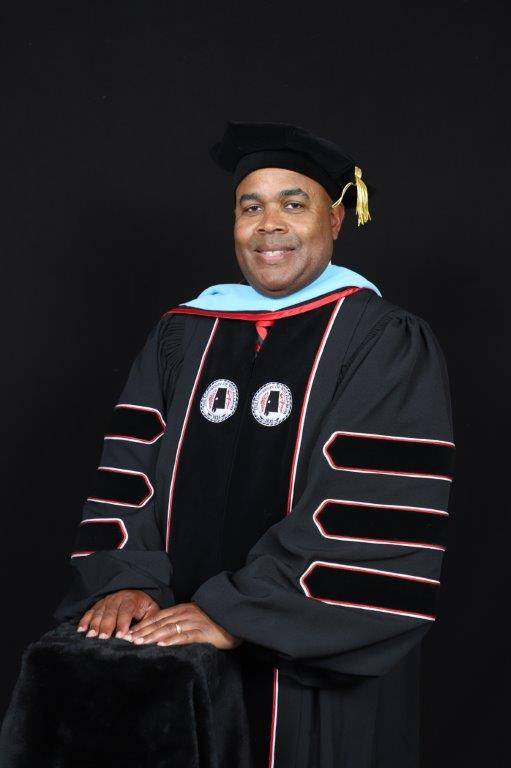 Faulkner Career Tech tweet media