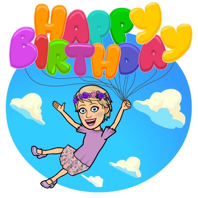 Happy Birthday to Nascar drive Joey Logano 