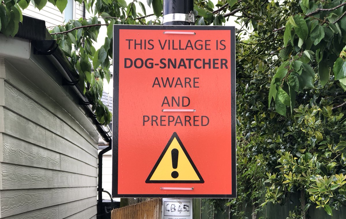 QuintinLake's tweet image. #pilgrimsway