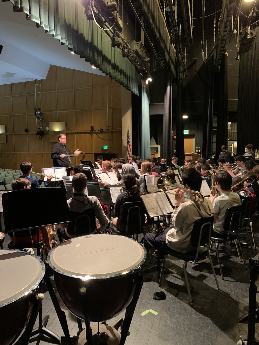 matt ignos tweet media