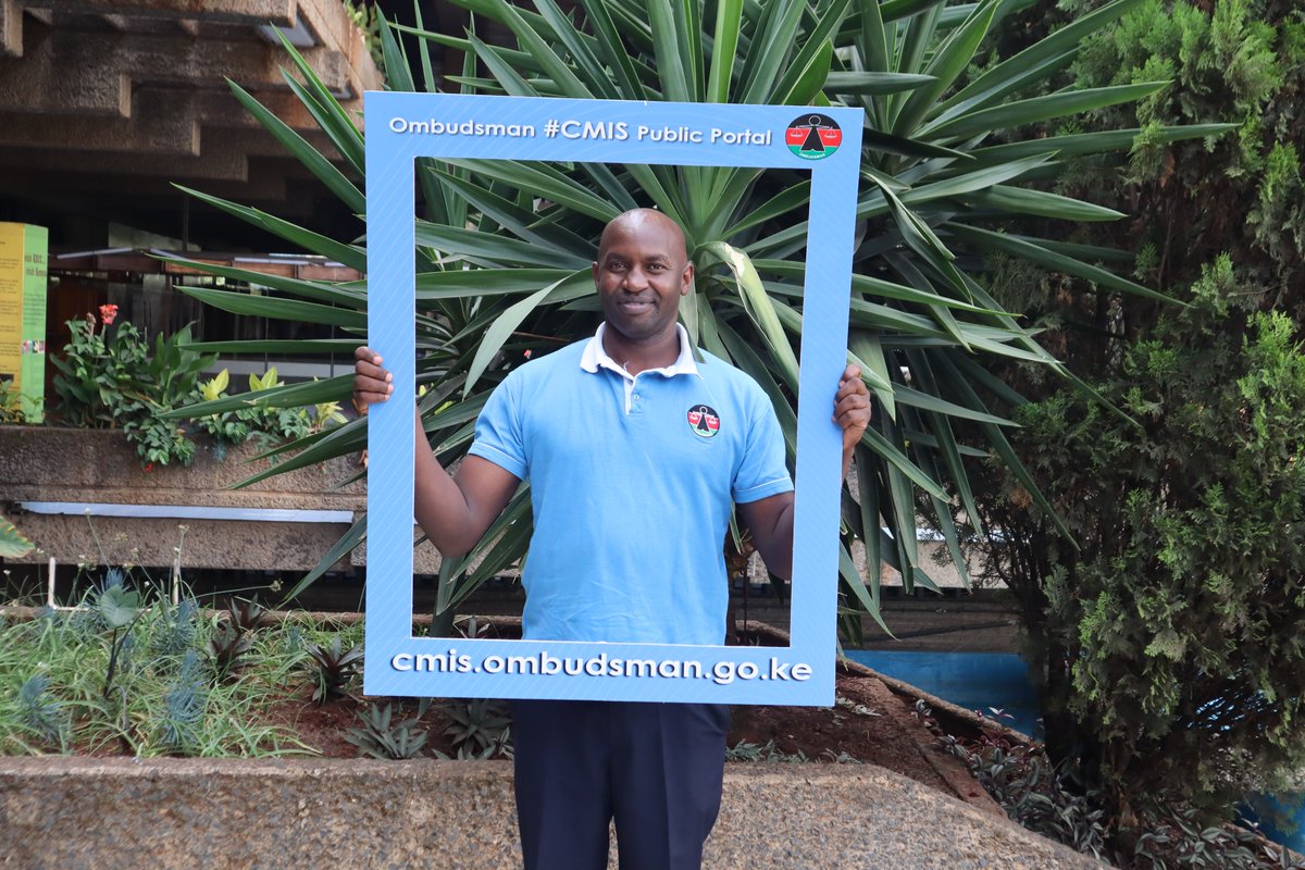 Ombudsman Kenya (@kenyasombudsman) on Twitter photo 