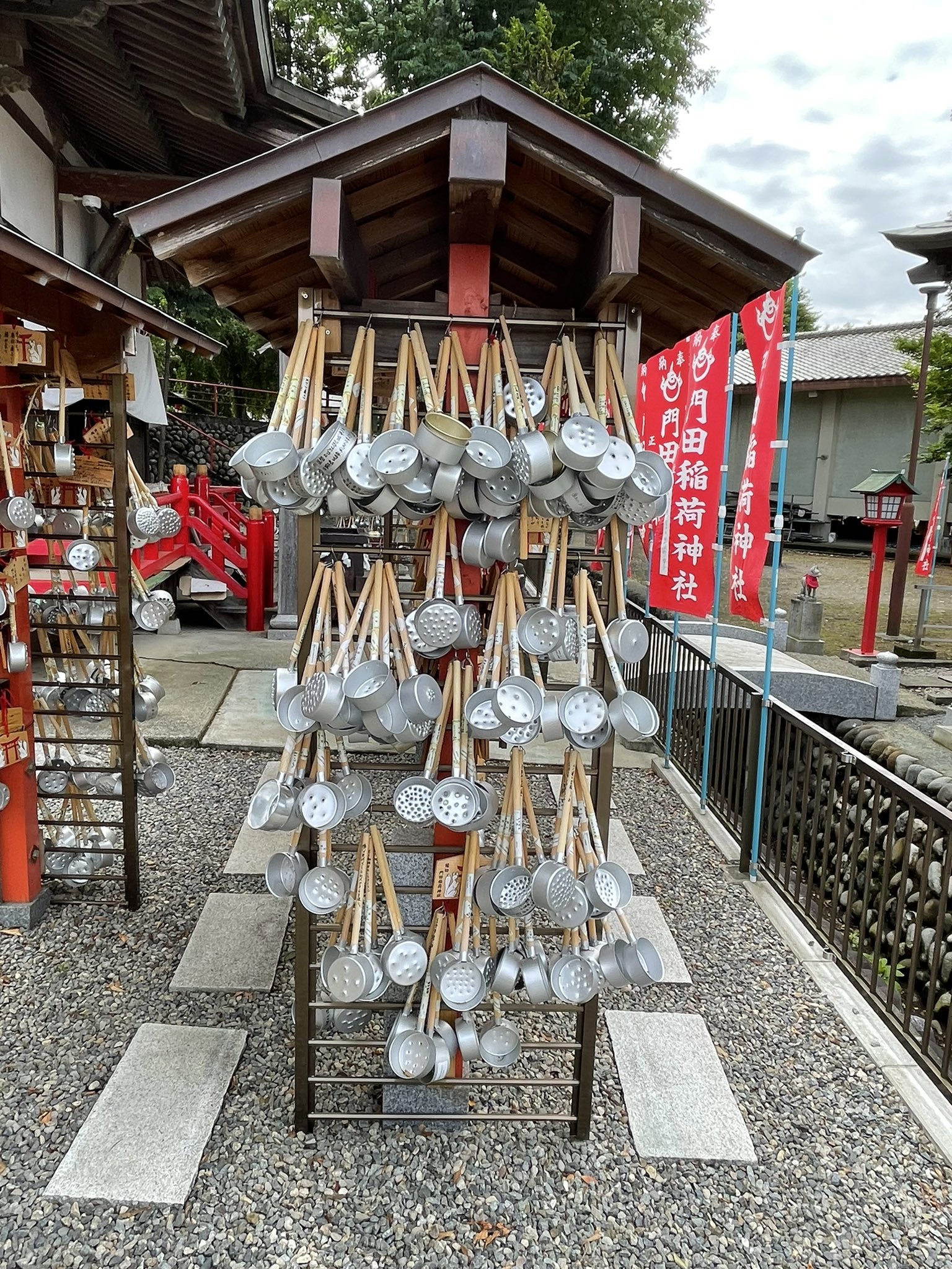 き*さ様 今月ラスト【ご祈祷付,オーダー形式⛩️✩.*˚】リピ様も可能です F8nw-L_a0AAJZ0a.jpg:large