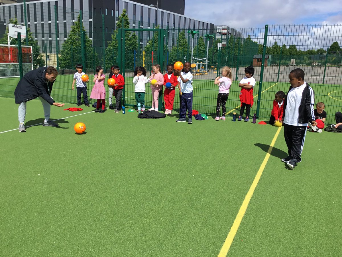 Sacred Heart Catholic Primary School and Nursery tweet media