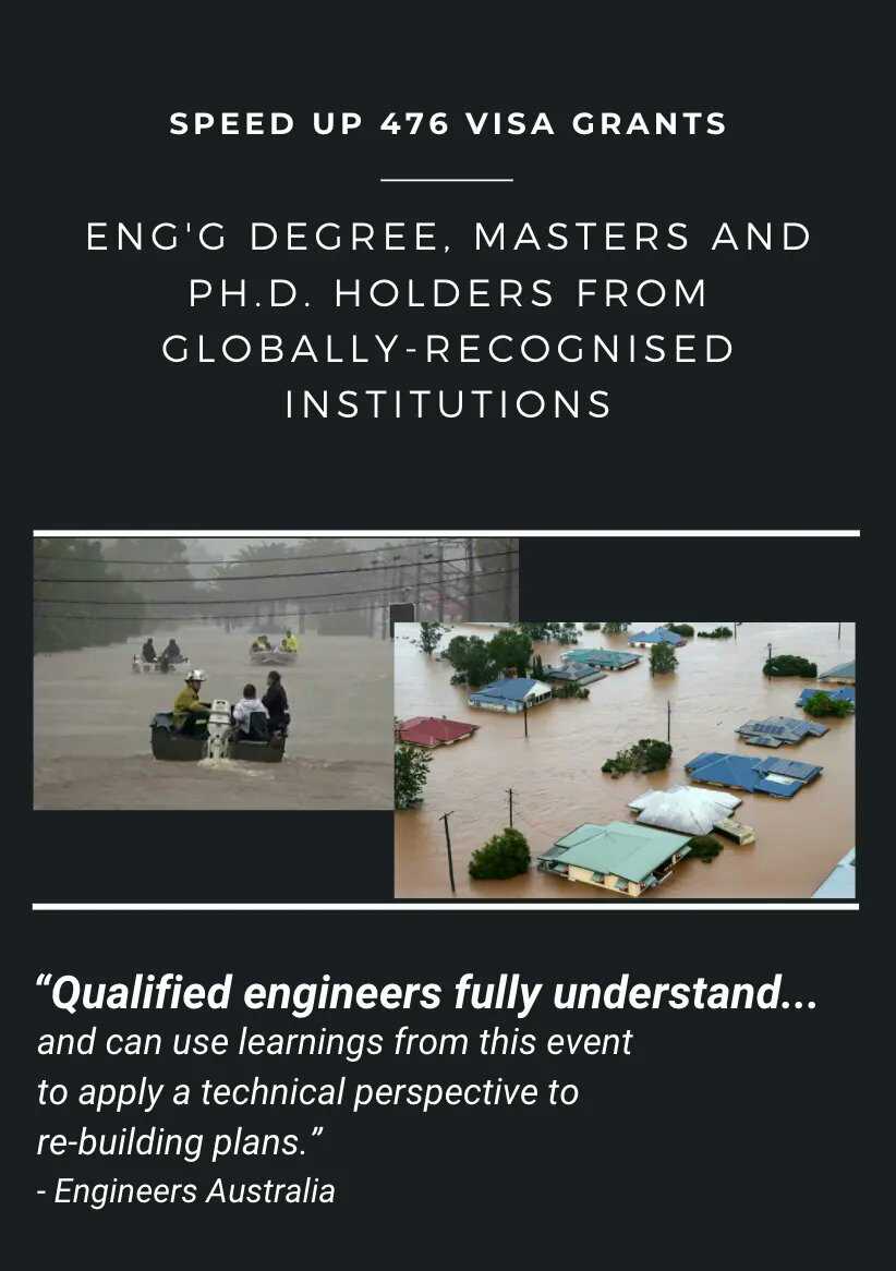 OmerAfzaal4's tweet photo. #Congratulations Mr. @AlboMP and your Team.Hope you will make foreign policies for the betterment of foreigners in #Australia as well & please boost up #476visa as many #skilledEngineers are waiting for their grant since 2019. Hope for the best @SenatorWong @AlexHawkeMP @ausgov https://t.co/3bLOU8qe3z