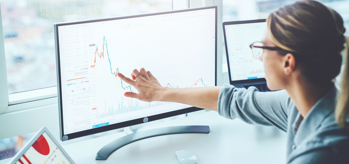 TransformerTec3's tweet image. Systems With Intelligence announces new thermal &amp;amp; visual sensor solutions for substation automation systems

&amp;gt;&amp;gt;Read full news article: transformer-technology.com/news/us-news/3…

#monitoring #monitoringsolutions #systemsmonitoring #remotemonitoring #substationautomation #transformertechnology #news