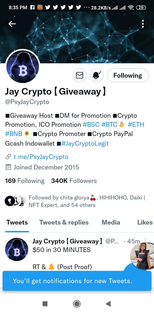 roxylalab's tweet photo. @PsyJayCrypto https://t.co/0GSm9m1ULo