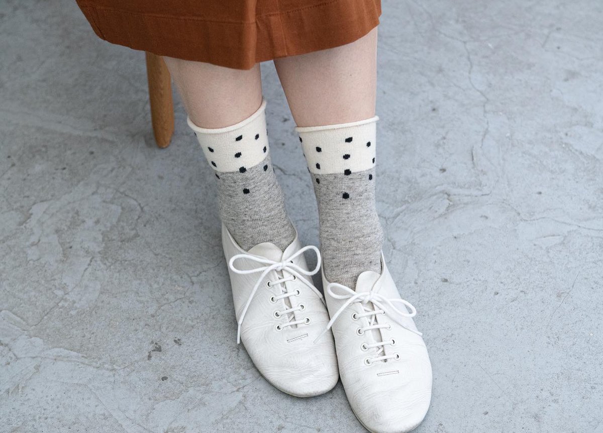 commune_000's tweet photo. ＼もっと知りたいブランドのこと／
#COMMUNEMARKET を一緒に作っているブランドさんに、それぞれの誕生ストーリーを聞いてみました。

続いて、暮らしのなかに「こんなものがあったらいいな」をかたちにしていく活動体 @salvia_official さん

https://t.co/PUMOppS7nG

#salvia #サルビア 
#蔵前 https://t.co/pRHQGef02I