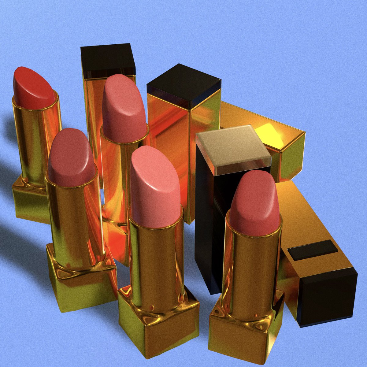 New Drop ‼️

💙 Colours of life 💙
(Special Edition)

Fp 0.01 Only
(5 Edition)
app.pentas.io/user/NazhanAza…

Help me RT ya thanks Pentasian💙