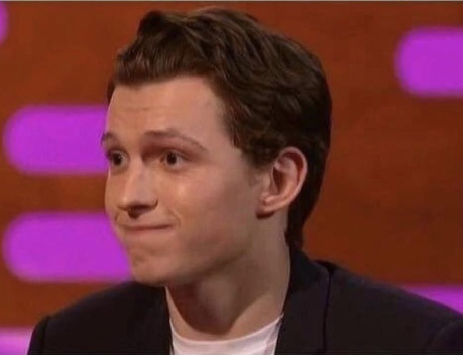 DevinVandriel's tweet photo. Me when someone I let read my book is gushing over a character I know is gonna die https://t.co/CI2E54l8Fl