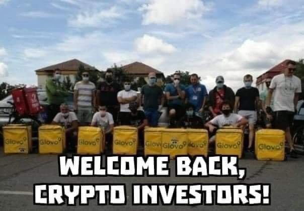 Bursuk77's tweet photo. #planB #Bitcoin #Crypto https://t.co/tveA1kKPa3
