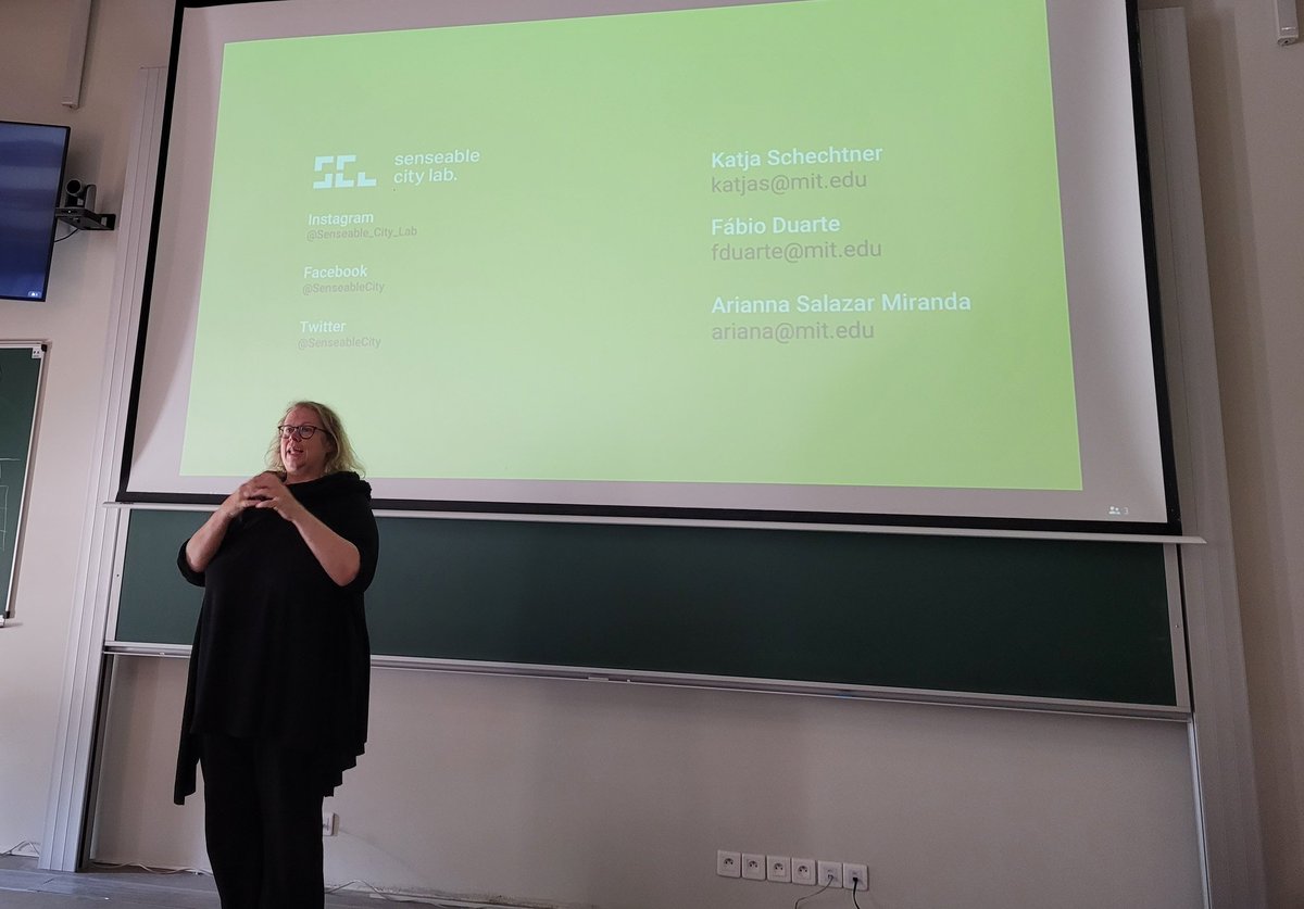 Jakob Puchinger tweet media