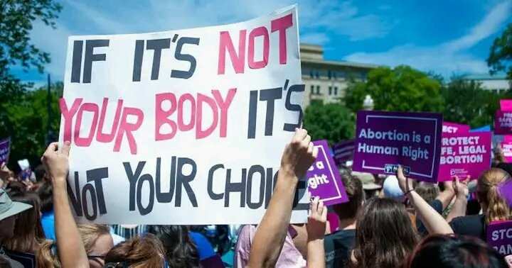 LaiiVender's tweet photo. #IStandWithTyangAby https://t.co/9THllVxUmJ