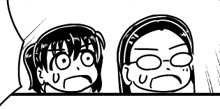 ゆっくり 
