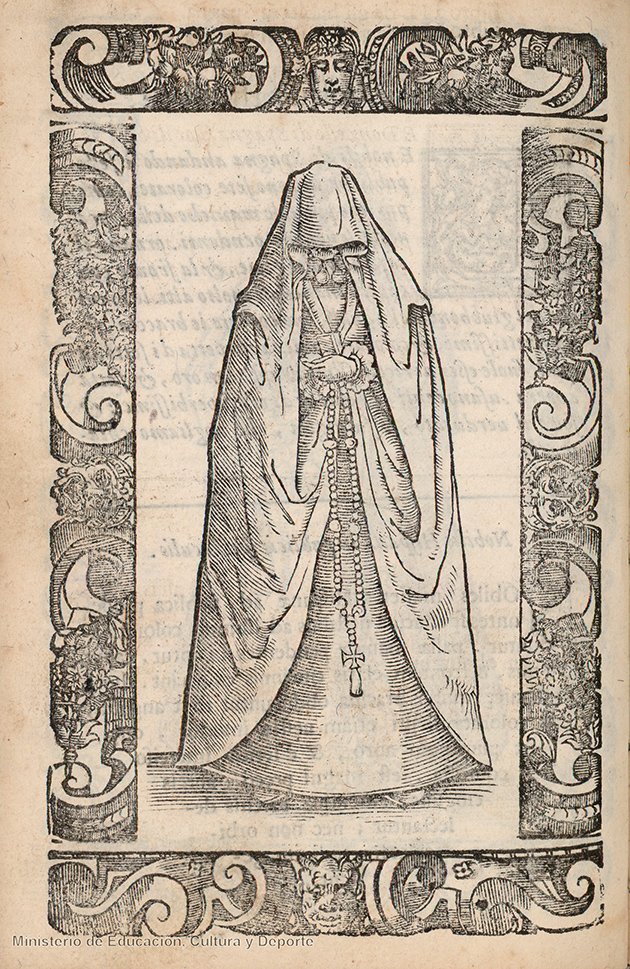 MuseodelTraje's tweet photo. @PropylaeumAnt @GallicaBnF @VanesaRegaladoV @alquicel @Alafont2011 😍😍😍😍😍
"Habiti antichi et moderni di tutto il Mondo, 1598
Libro de Cesare #Vecellio
https://t.co/eDvX4mZ67u https://t.co/EGCYmSWpgJ