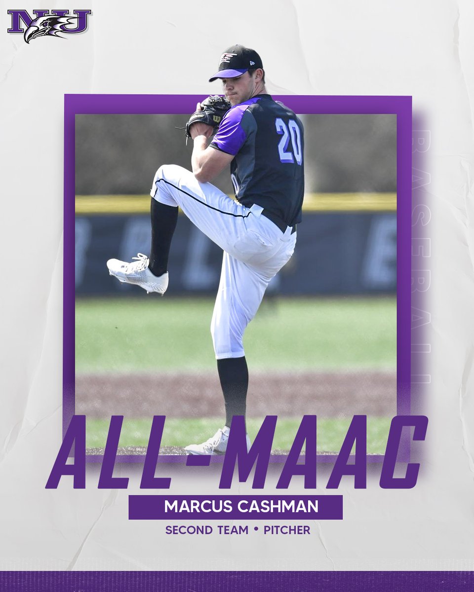 Niagara Baseball tweet media