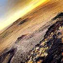 Cont_Interbeing's tweet image. Continue to be who and how you are, to astonish a mean world with your acts of kindness.
—Maya Angelou
#EncounterDiscoverCreateTransform Tuesday
Inspiration: zpr.io/kgESR7YhBTsu