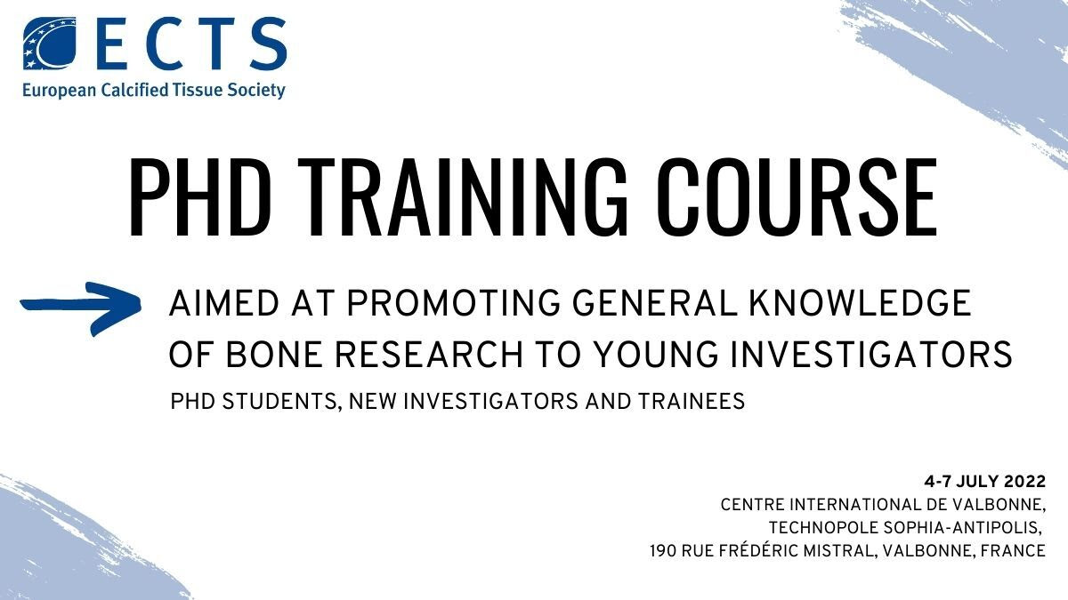 ECTS_Science tweet media