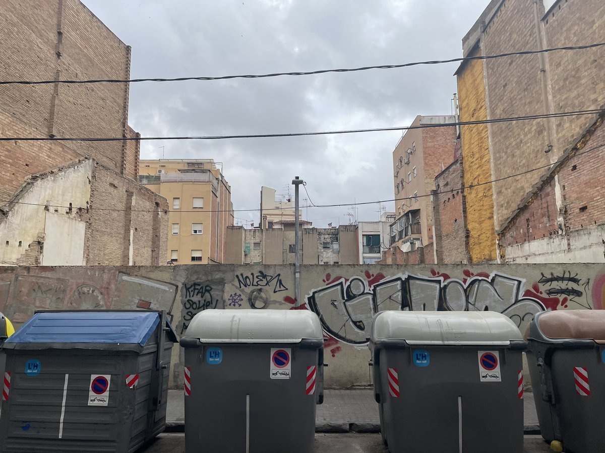 𝐋'𝐇𝐨𝐬𝐩𝐢𝐭𝐚𝐥𝐞𝐭 𝐕𝐞𝐫𝐝 tweet media