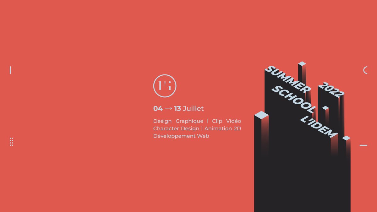 AlfmedP's tweet photo. Il reste encore des places pour le stage Anglais et Graphismes que l'on propose avec @lidemfrance du 4 juillet au 13 juillet 2022 inclus ! 
N'hésitez pas à nous contacter pour plus d'informations au 04 68 62 20 20 !! 
https://t.co/5bfV9liOLW
#stage
#alfmed #anglais https://t.co/5WcWoCfwKG