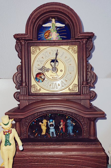 耳をすませばのtwitterイラスト作品