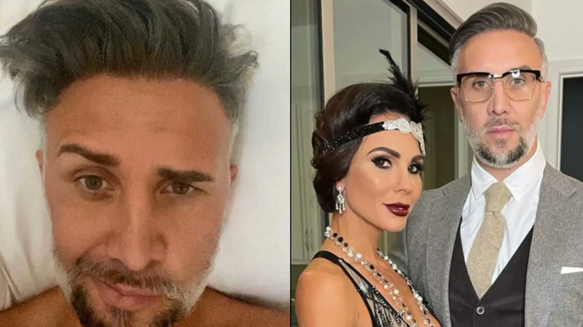 LADbible tweet media