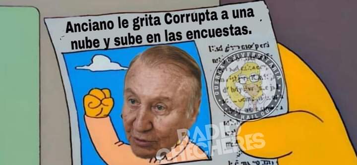 nacional_memes's tweet photo. https://t.co/tSg93A1VmY