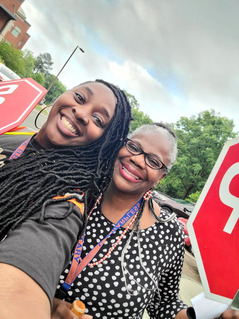 Kirtisha Jones tweet media