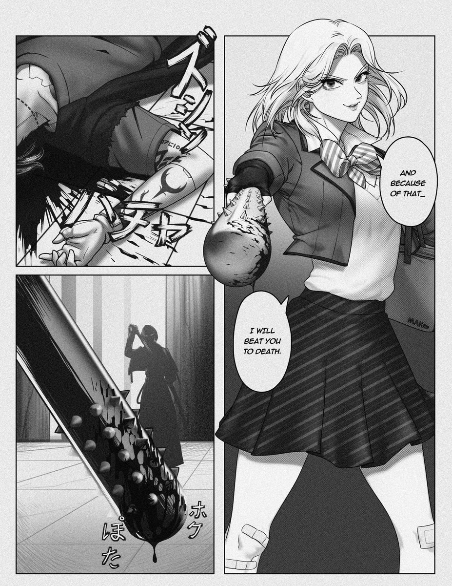 KureijiNft's tweet image. The plot thickens.... 

Still developing, still building, still creating...

#WeAreKureiji