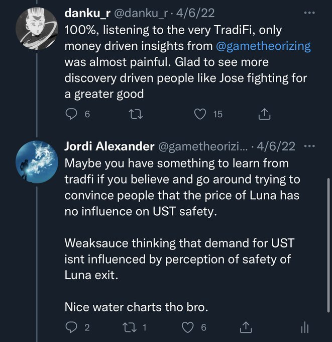 Jordi Alexander tweet media